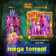 mega torrent