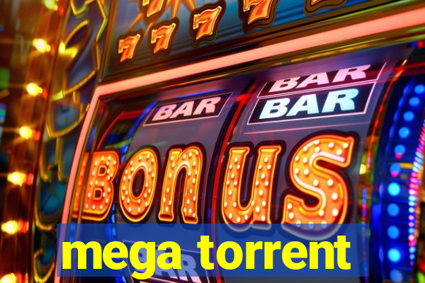 mega torrent