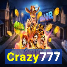 Crazy777