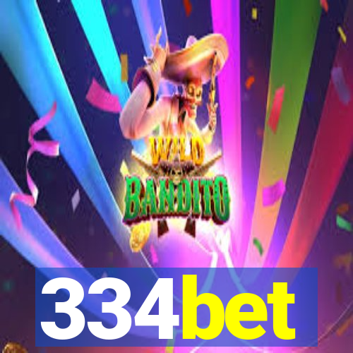 334bet