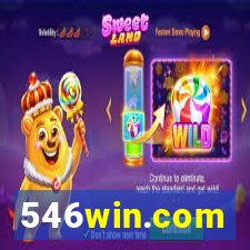 546win.com