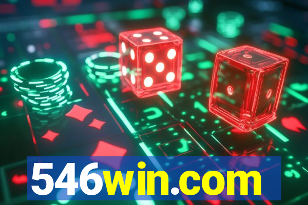 546win.com