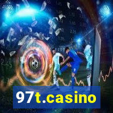 97t.casino