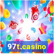 97t.casino