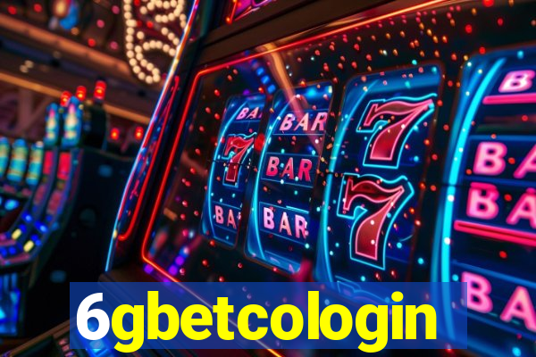 6gbetcologin