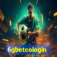 6gbetcologin