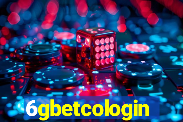 6gbetcologin