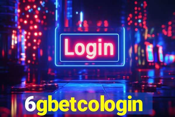 6gbetcologin