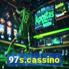 97s.cassino