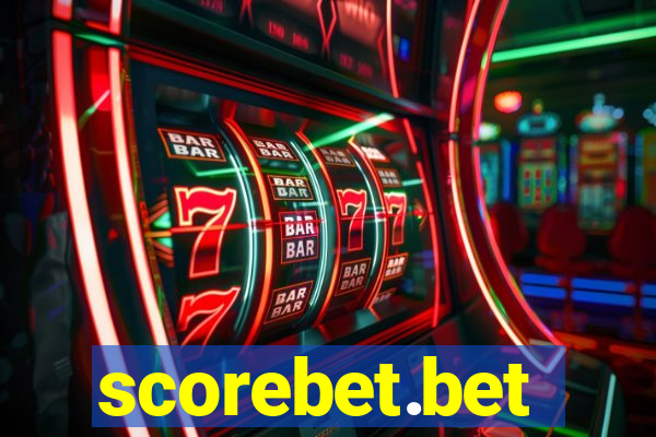 scorebet.bet