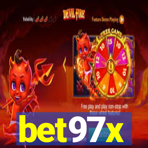 bet97x