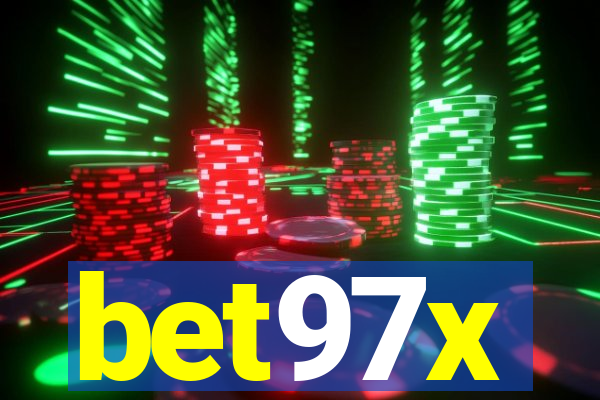 bet97x