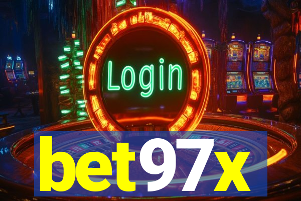 bet97x