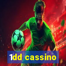 1dd cassino