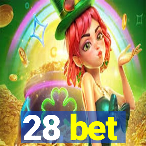 28 bet