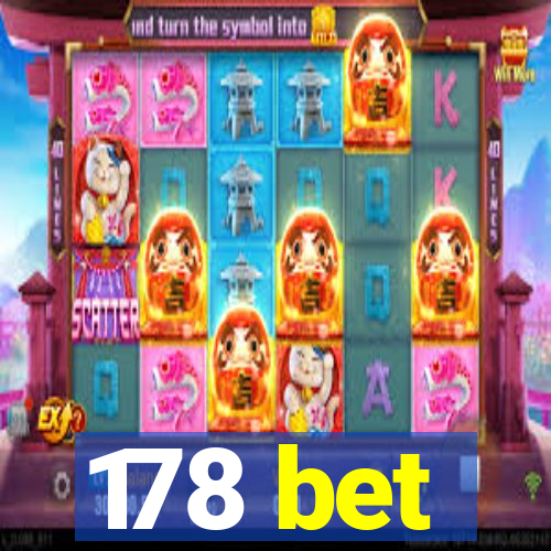 178 bet