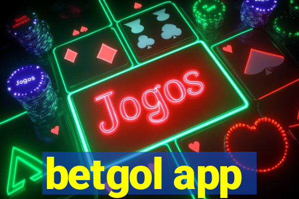 betgol app