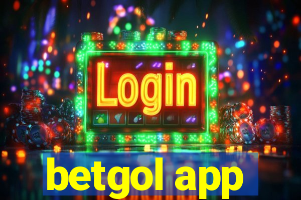 betgol app