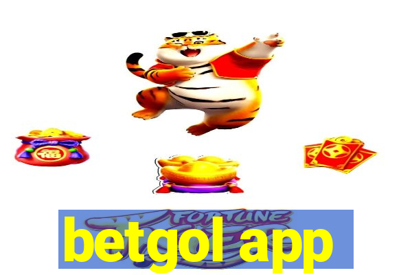 betgol app