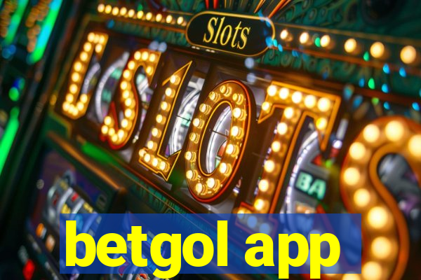 betgol app