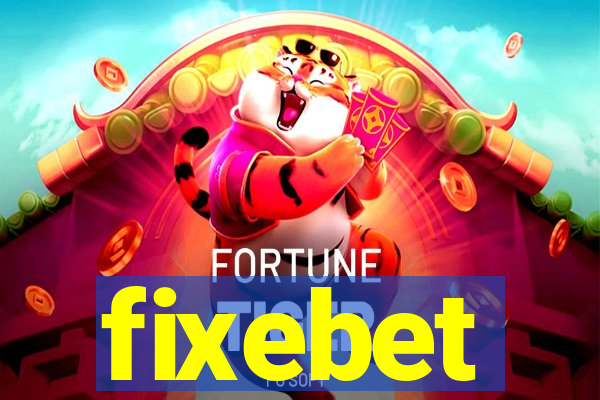 fixebet