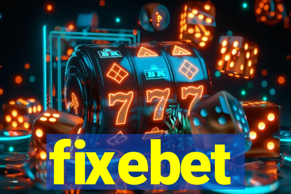 fixebet