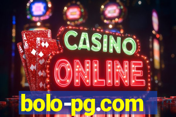 bolo-pg.com