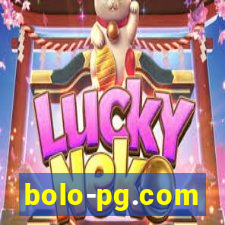 bolo-pg.com