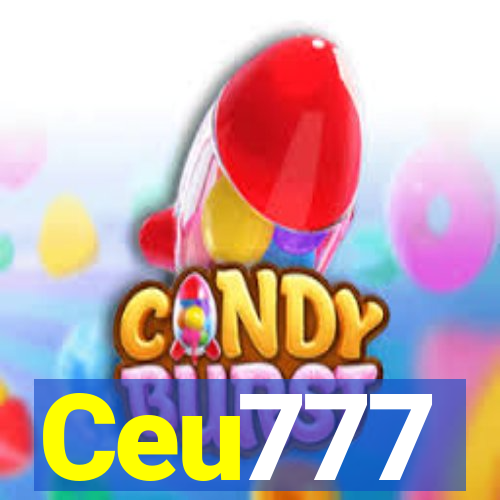 Ceu777