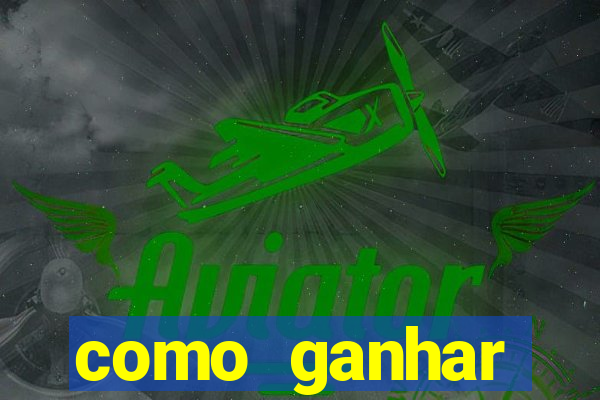 como ganhar dinheiro na internet de forma honesta e comprovada