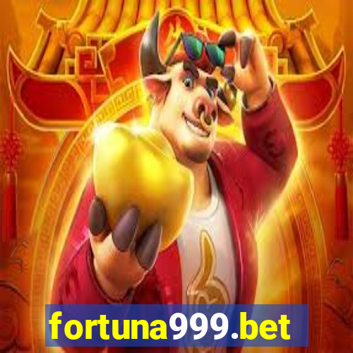 fortuna999.bet