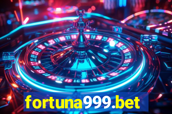 fortuna999.bet