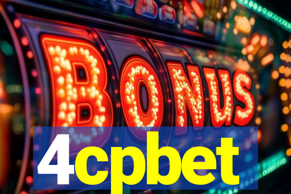 4cpbet