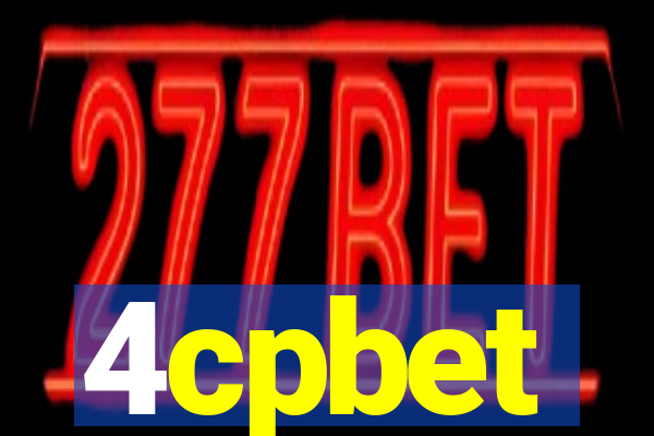 4cpbet