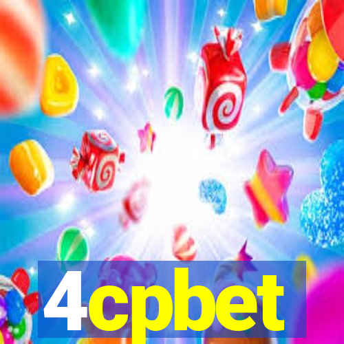 4cpbet