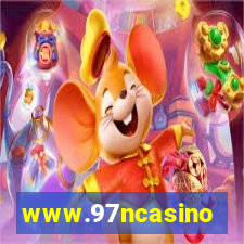 www.97ncasino