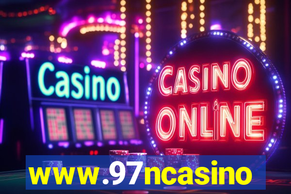 www.97ncasino