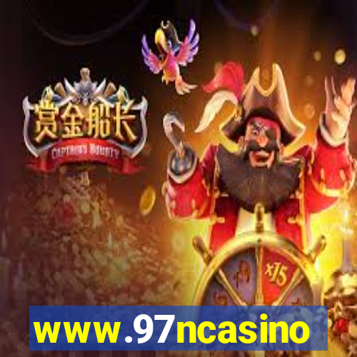 www.97ncasino