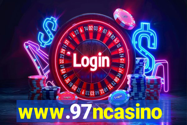 www.97ncasino