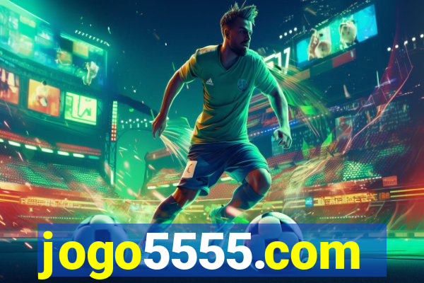 jogo5555.com