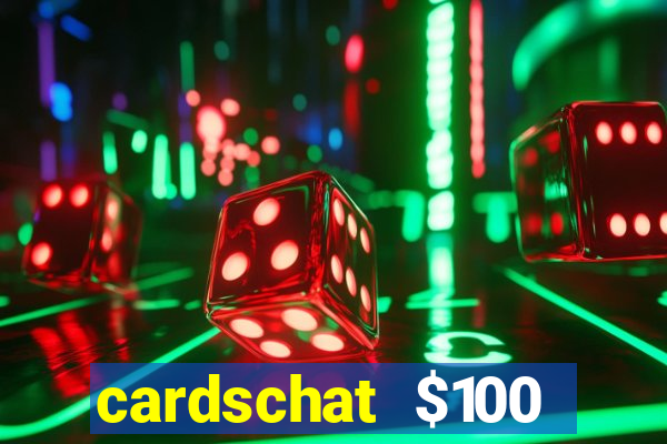 cardschat $100 freeroll password