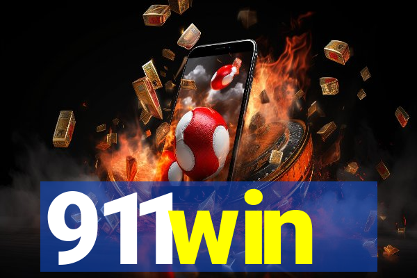 911win