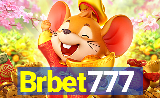 Brbet777