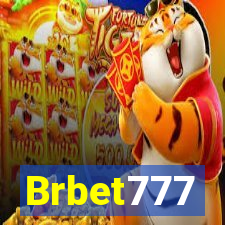 Brbet777