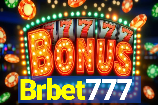 Brbet777