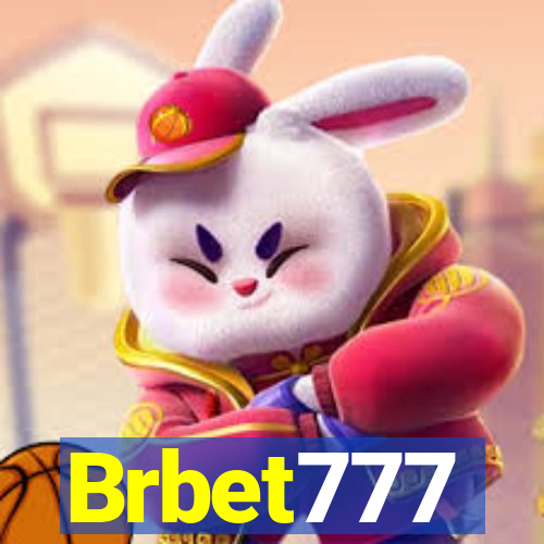 Brbet777