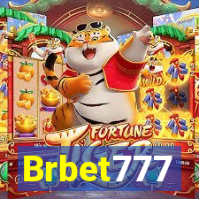 Brbet777