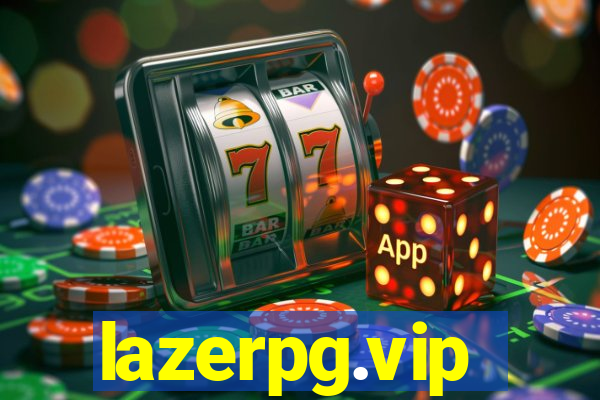 lazerpg.vip