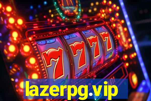 lazerpg.vip