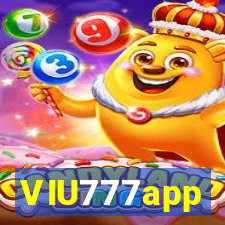 VIU777app